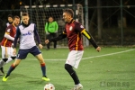 05.12.2019 KSB Romania - Old Boys poza 69042712600000_IMG_6997.jpg